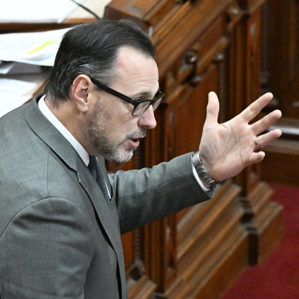 New bill will require Quebec newcomers to adopt 'common culture,' minister says